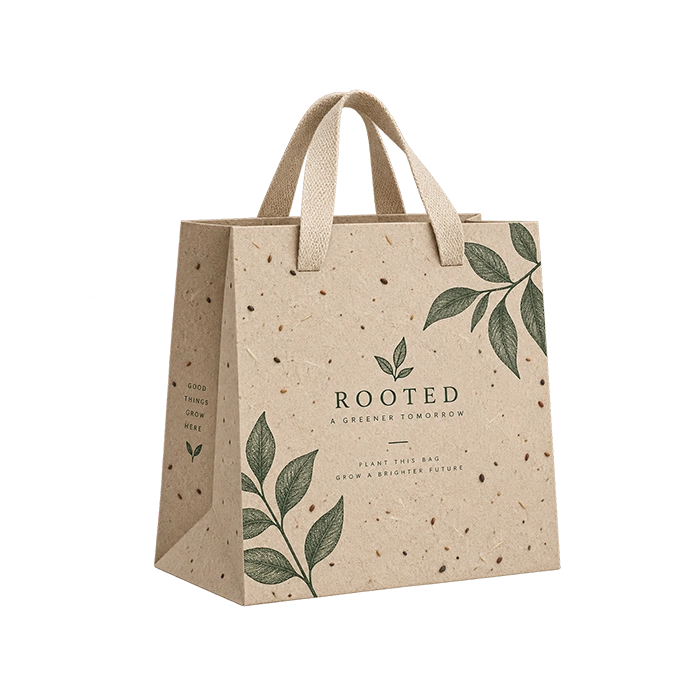 Seed Embedded Bag 04.webp